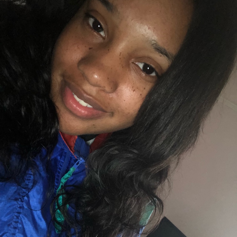 Meet your Posher, Naszori